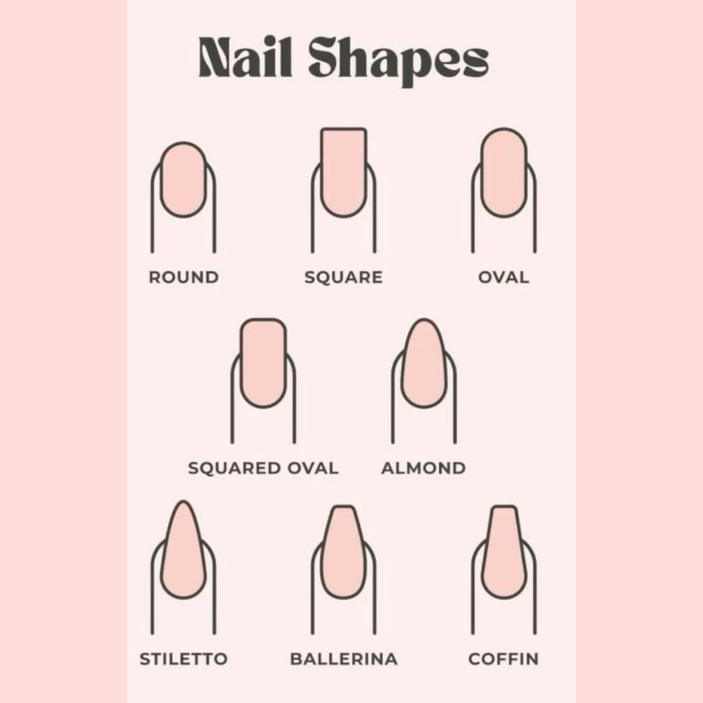 Sizing Kit