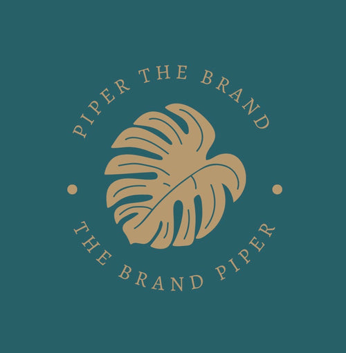 PIPER THE BRAND 